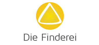 Die Finderei Marie Becker